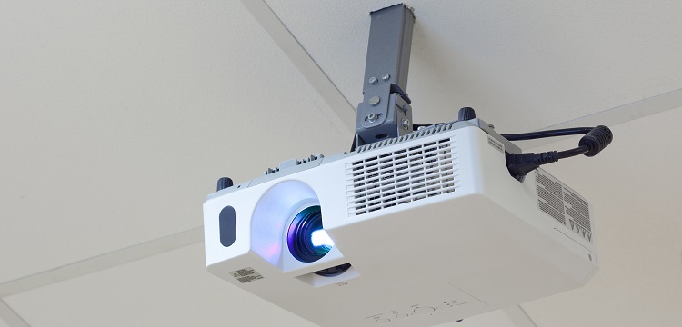 光學(xué)材料檢測(cè)