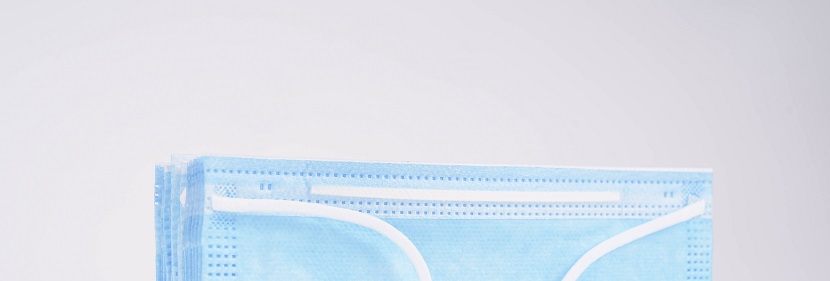 心臟封堵器檢測(cè)