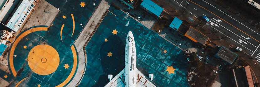 粉體細(xì)度檢測