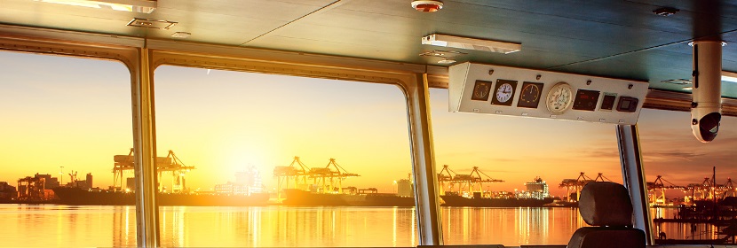 原紙環(huán)壓測試