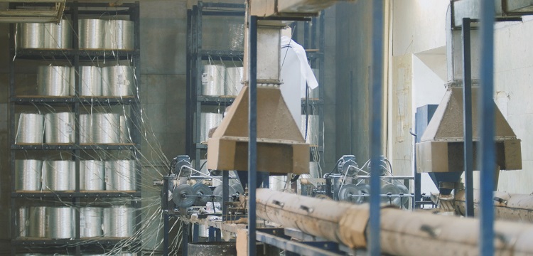 環(huán)氧板檢測(cè)