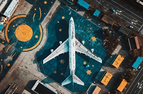 四氫糠醇檢測(cè)