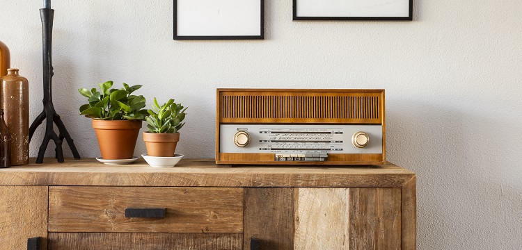 保險(xiǎn)管檢測