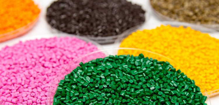 氯溴碘離子檢測