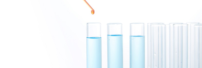 硫代乙酸鉀檢測(cè)