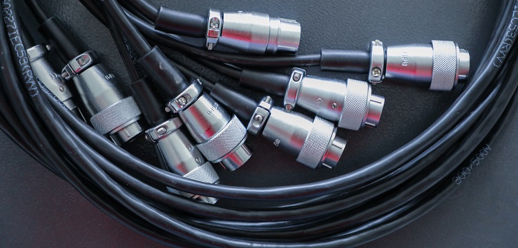 亞麻油檢測(cè)