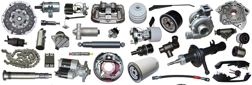 鄰氨基苯酚檢測(cè)