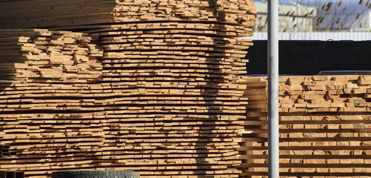 纖維模量檢測(cè)