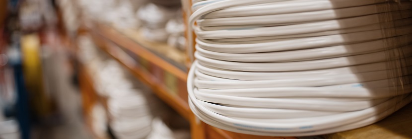 環(huán)戊酮檢測