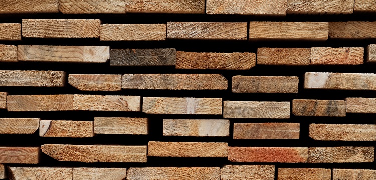 溴代十二烷檢測(cè)