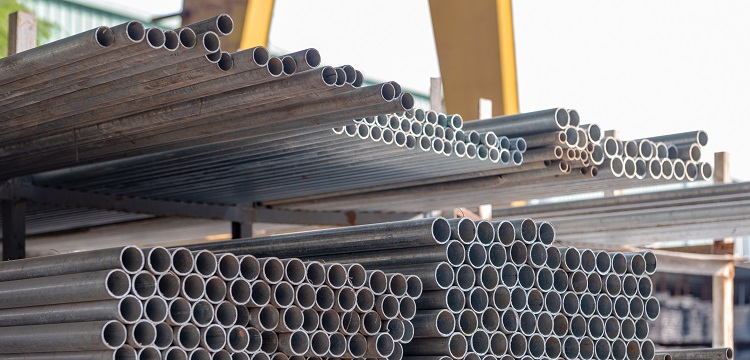 氯三氟甲烷檢測(cè)