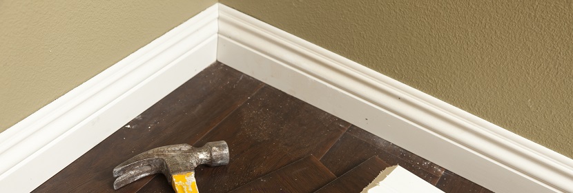 馬來(lái)酰亞胺檢測(cè)