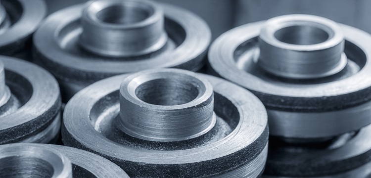 吡啶甲酸鉻檢測(cè)