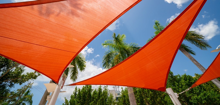 醫(yī)用分子篩制氧設備檢測