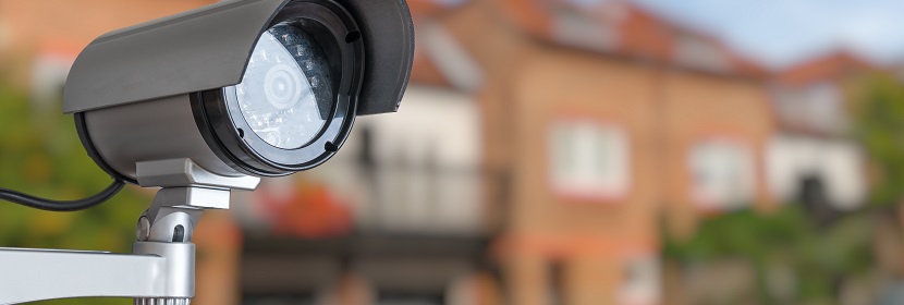 便攜式電動輸液泵檢測