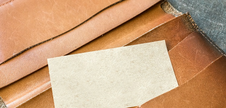 駐立式電灶、灶臺、烤箱及類似用途器具測試