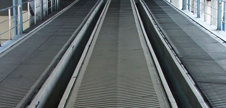 無機固體材料檢測