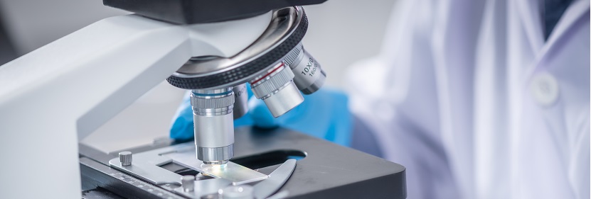 膠粉聚苯顆粒外保溫系統(tǒng)用材料檢測(cè)