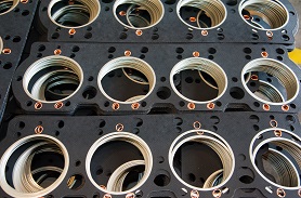 安全工器具檢測(cè)