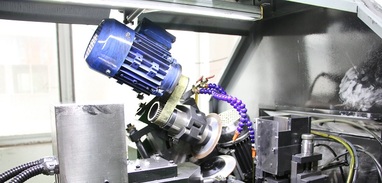 一次性使用無菌導(dǎo)管檢測