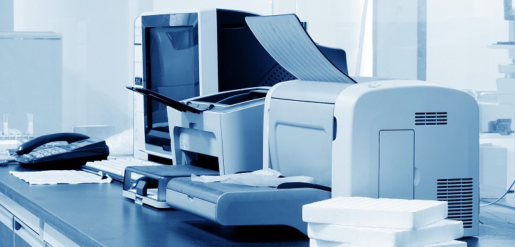 汽車液壓動(dòng)力轉(zhuǎn)向器檢測(cè)