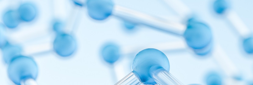 酚醛樹脂涂料檢測