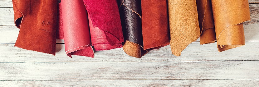 石油專用管材檢測