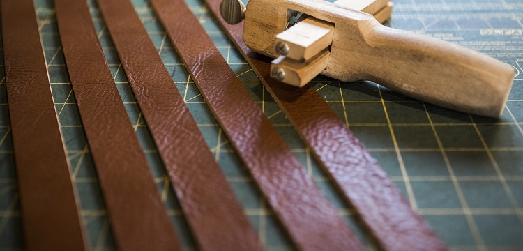 汽車空調(diào)管路檢測(cè)