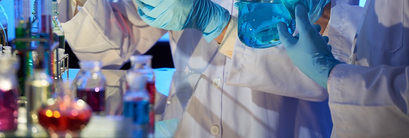 膩?zhàn)臃叟浞?><p>膩?zhàn)臃叟浞?/p></a></div>			
				
									<div   id=