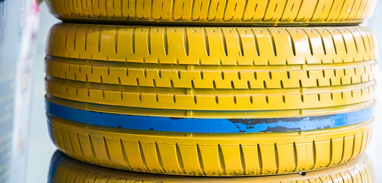 黑蒜成分檢測(cè)