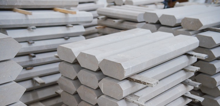 瓶裝二甲醚檢測(cè)