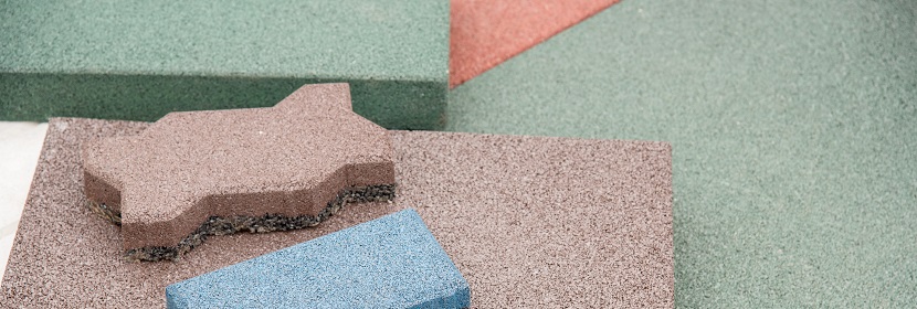 大腸菌群檢測(cè)