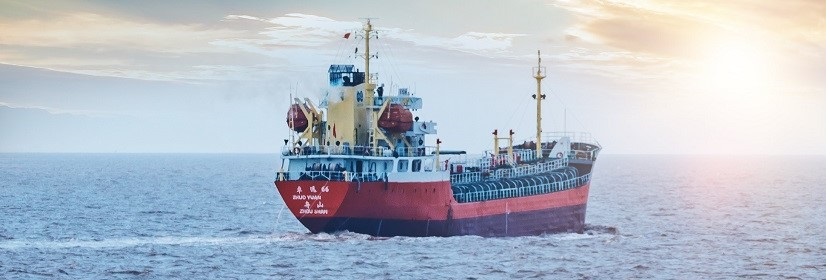 水中軍團菌檢測