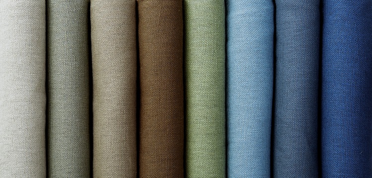 細(xì)菌個(gè)數(shù)檢測