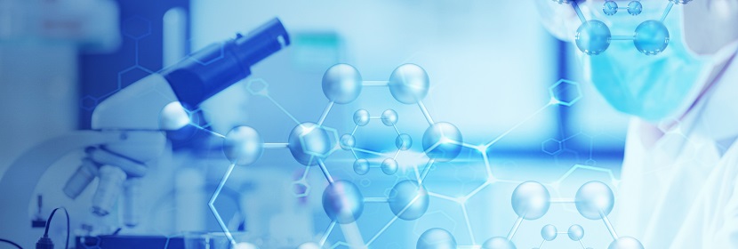 注射劑檢測(cè)