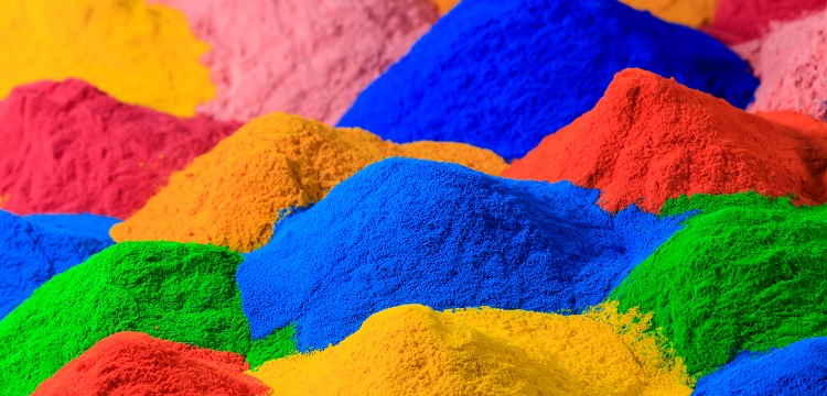 酸不溶木素測(cè)定