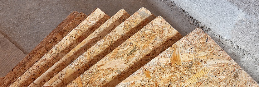 丙酮酸脫氫酶檢測