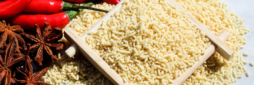 谷氨酰轉氨酶檢測