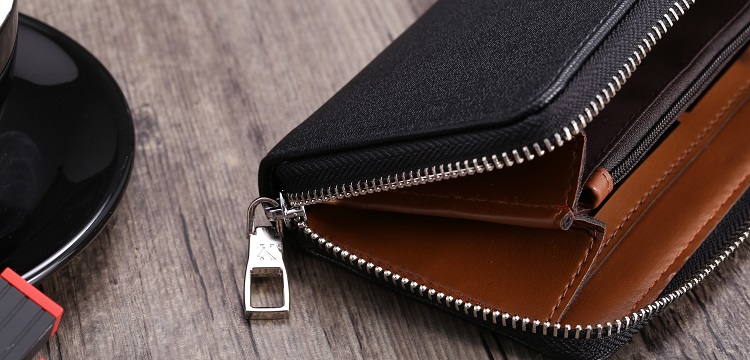 304不銹鋼檢測(cè)