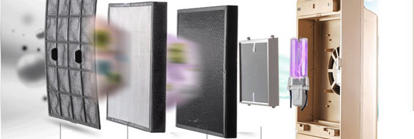 石油瀝青檢測,石油瀝青全項分析檢測中心