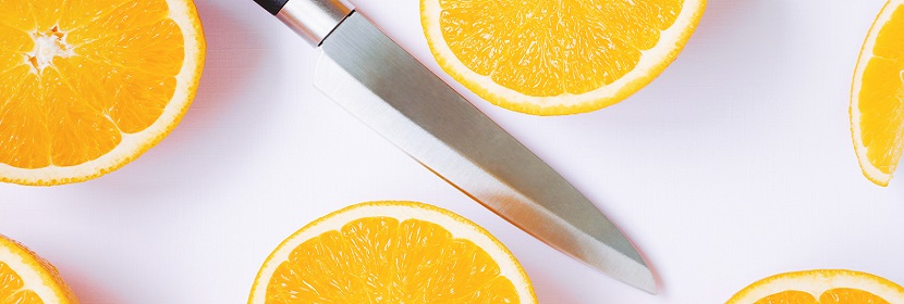 水果農殘檢測以及部分水果農殘檢測標準