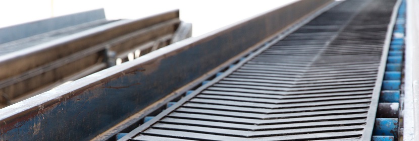 素土壓實度檢測