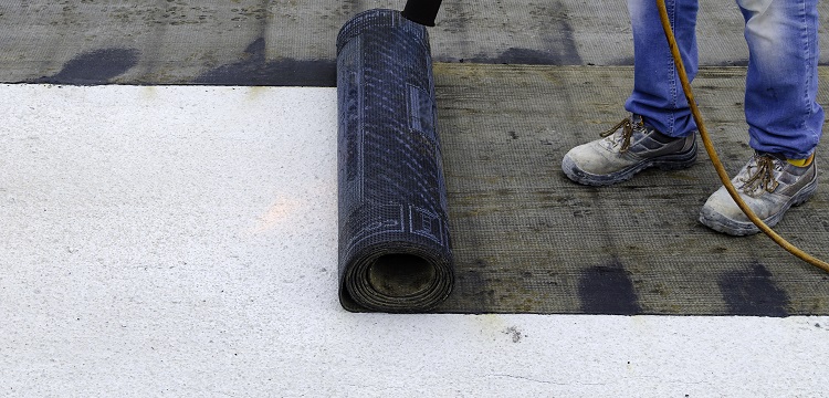 飛船結構用橡膠靜密封材料檢測