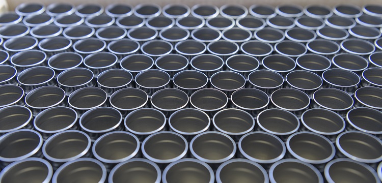 摩擦系數(shù)檢測