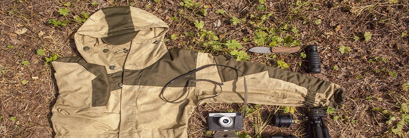 穿刺強(qiáng)度測(cè)試