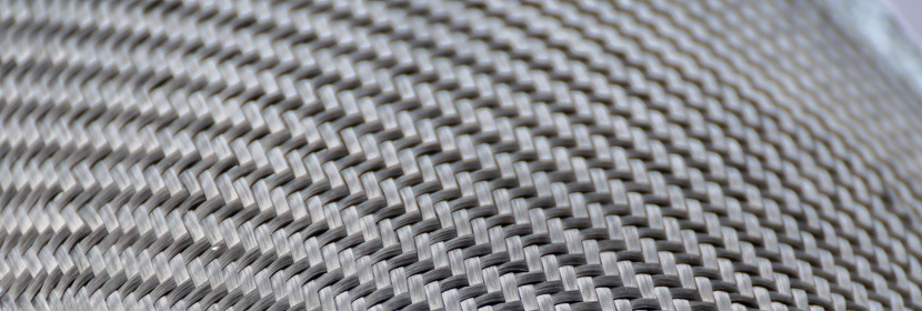 介電強(qiáng)度試驗(yàn)