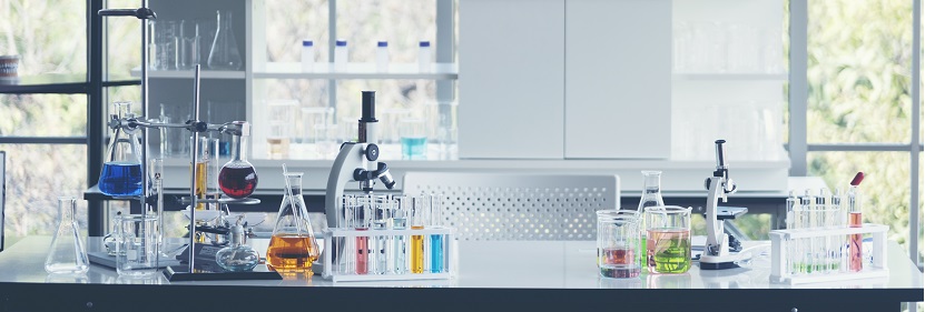 斷裂伸長率測(cè)試