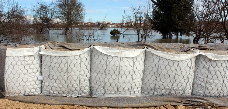 屈服強(qiáng)度測(cè)試