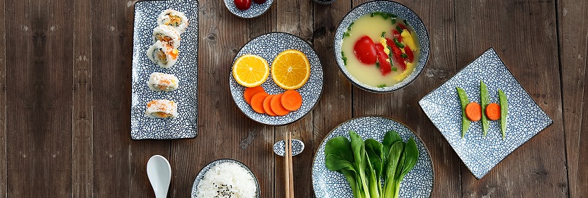 物理性能檢測(cè)