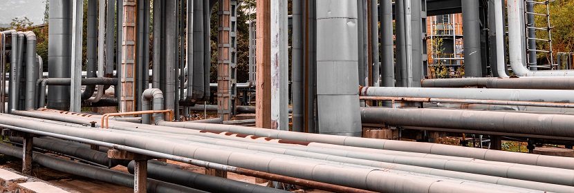 可靠性試驗(yàn)